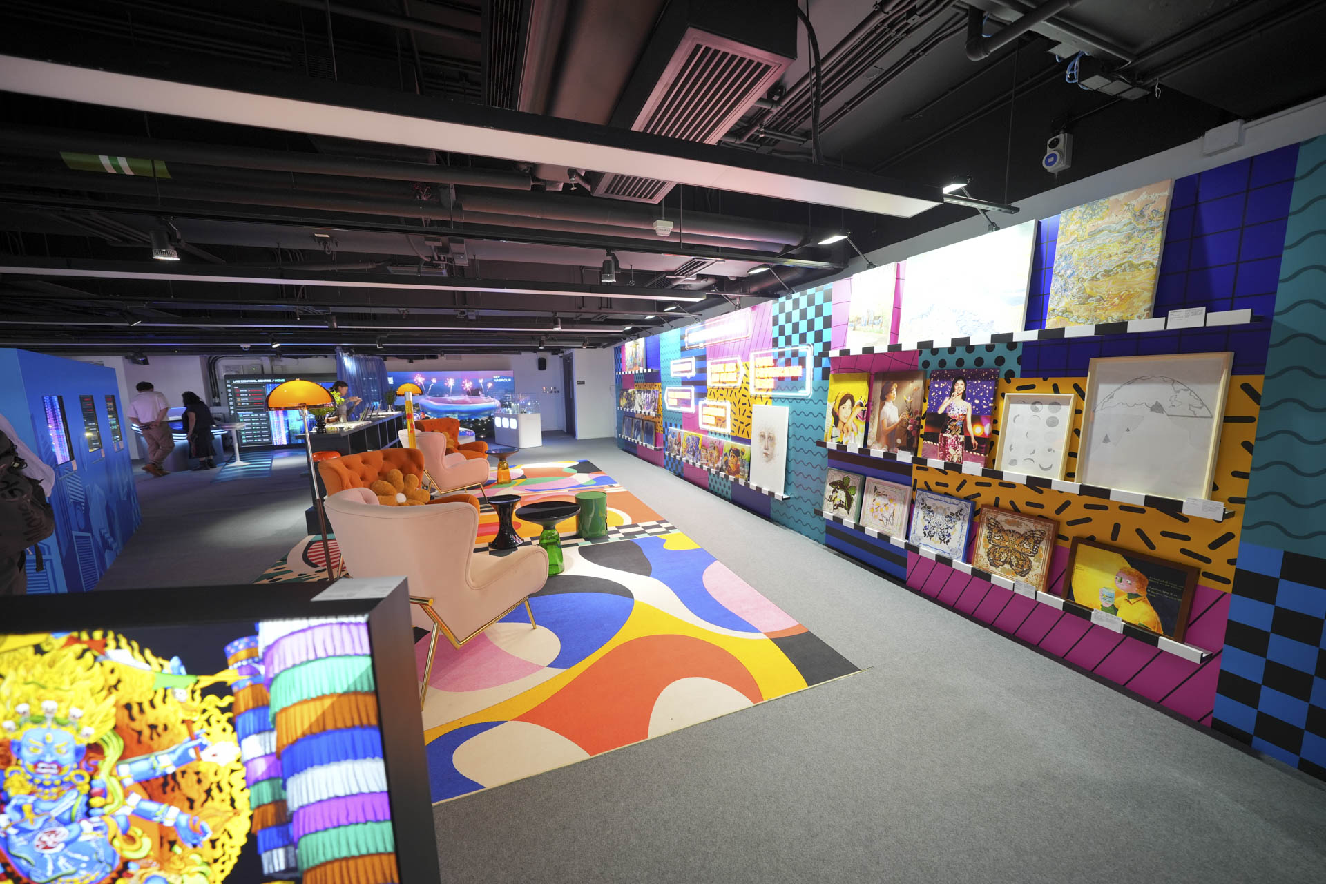 Gallery Image 5