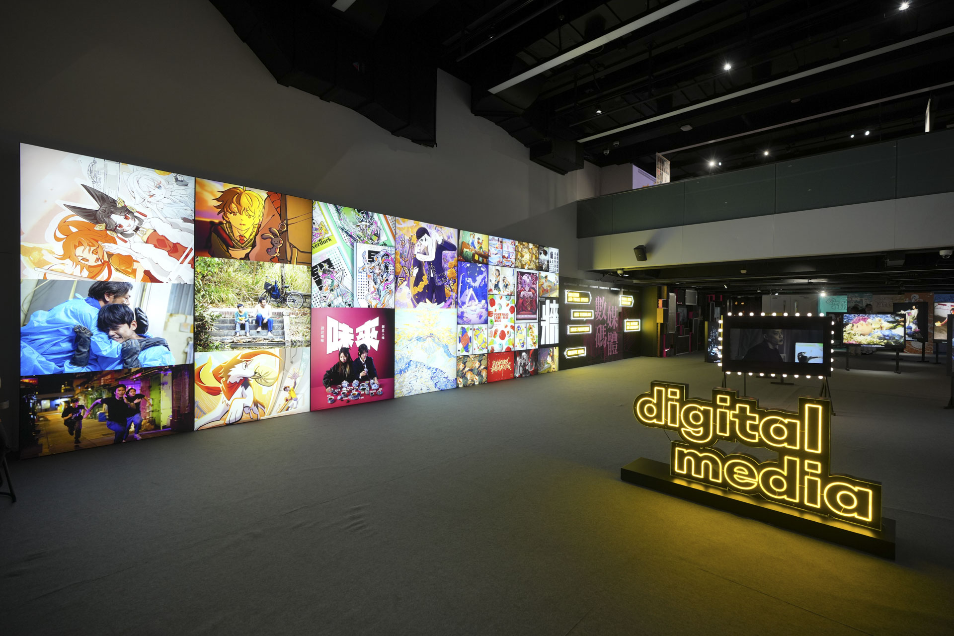 Gallery Image 7