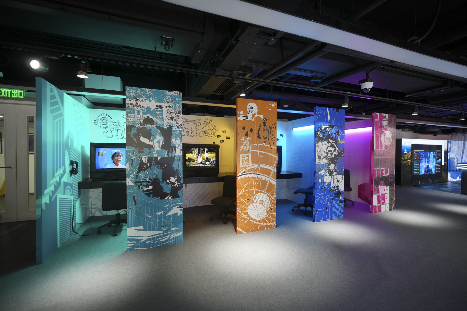Gallery Image 8