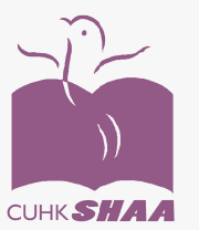 CUHKSHAA CUHKSHAA