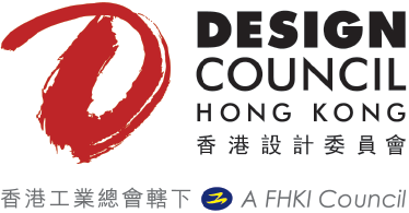 DCHK DCHK