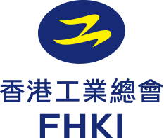 FHKI FHKI