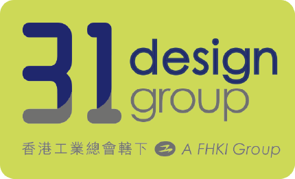 FHKI Group 31 FHKIGroup31