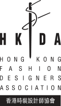 HKFDA HKFDA