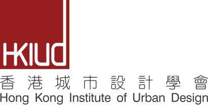 HKIUD HKIUD
