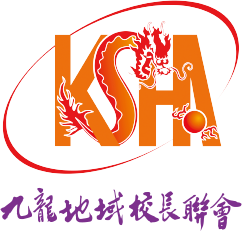 KRSHA KRSHA