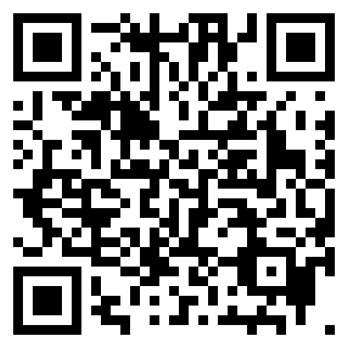 FID Facebook