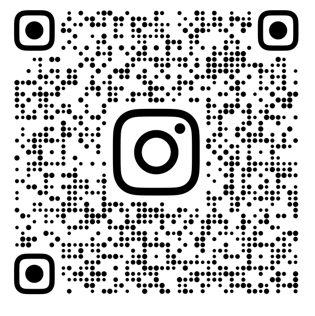 FID Instagram