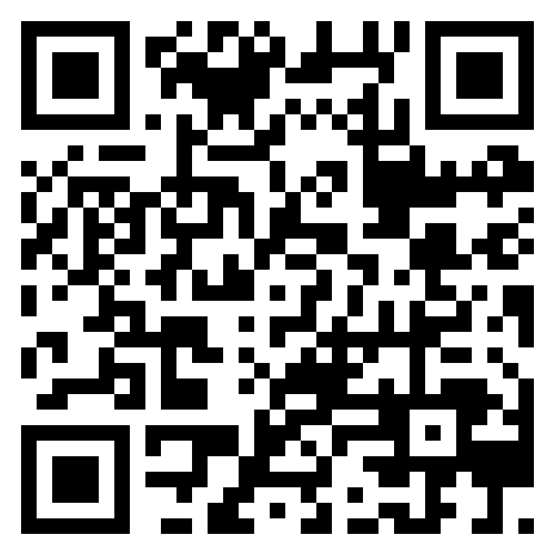 FID Youtube