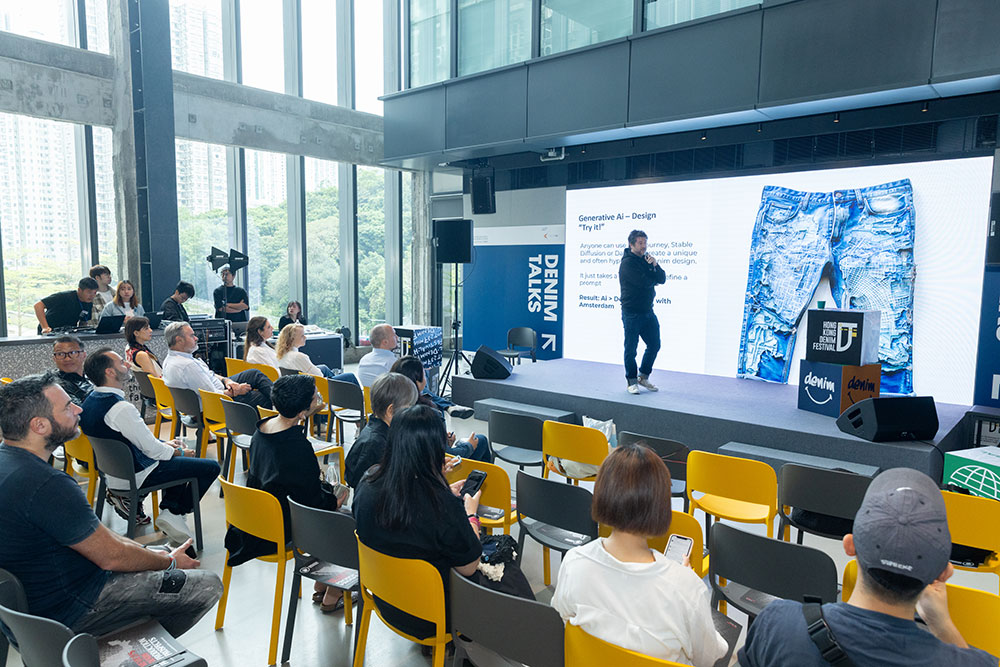 Transformers ED硏討會