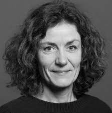 Anne Beim_1.jpg